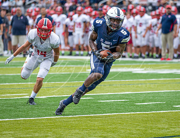 St. John’s Prep vs Central Catholic Varsity Football Game 2021_2021-09-18_01-50-50_IM1D3873_@TimCardew_2021