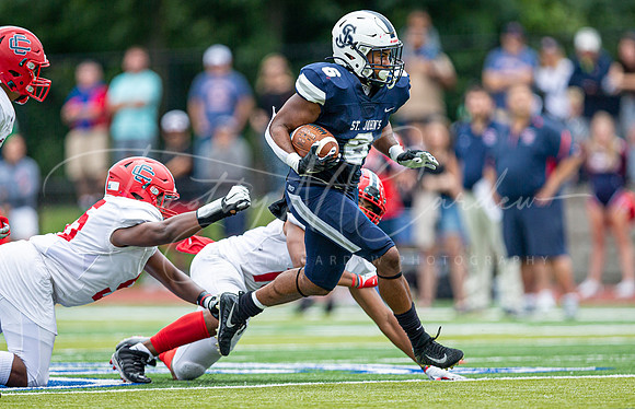 St. John’s Prep vs Central Catholic Varsity Football Game 2021_2021-09-18_01-42-03_AB5W9067_@TimCardew_2021-2