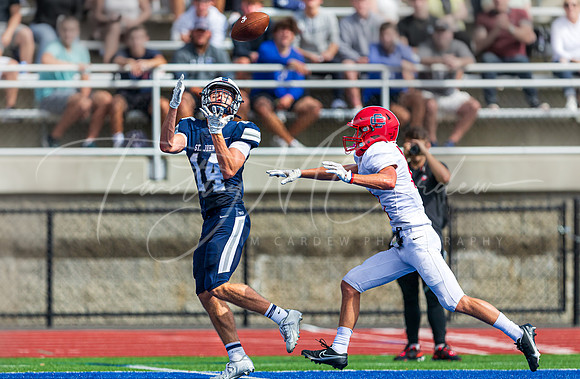 St. John’s Prep vs Central Catholic Varsity Football Game 2021_2021-09-18_02-07-28_AB5W9474_@TimCardew_2021-2
