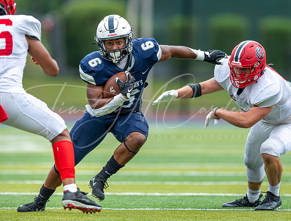 St. John’s Prep vs Central Catholic Varsity Football Game 2021_2021-09-18_01-47-40_AB5W9247_@TimCardew_2021