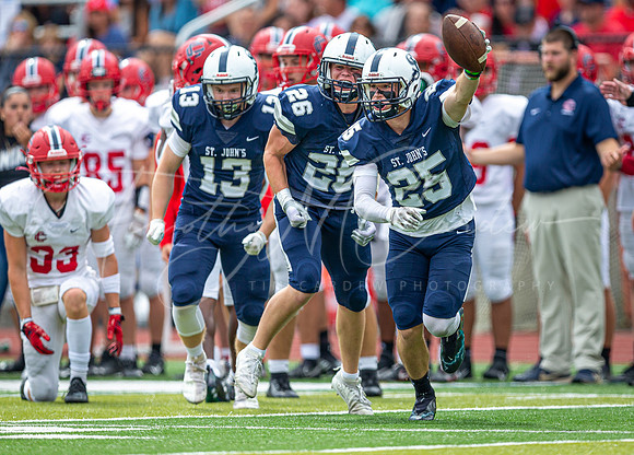 St. John’s Prep vs Central Catholic Varsity Football Game 2021_2021-09-18_01-46-03_AB5W9181_@TimCardew_2021