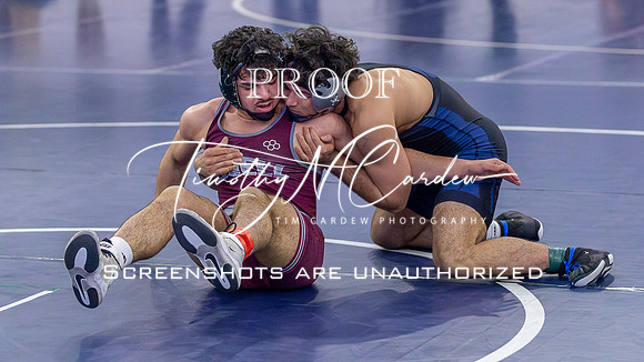 MA D1N 2025 Wrestling Sectionals_2025-02-15_10-43-38_AB5W9546_@TimCardew_2025-Enhanced-NR-2