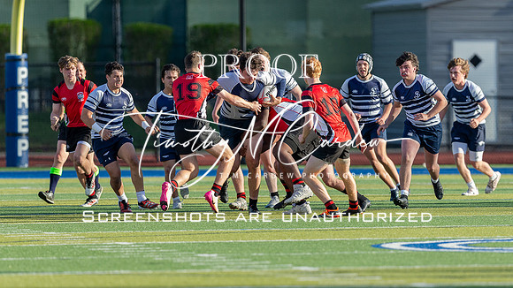 St. John’s Prep Rugby vs Milton HS 2025_2025-04-30_06-05-22_AB5W9173_@TimCardew_2025
