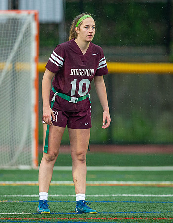 Ridgewood vs Ramapo Girls Flag Football 2022_2022-05-20_06-05-32_AB5W5129_@TimCardew_2022