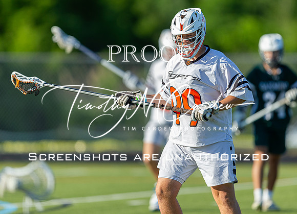 Ipswich BLax vs Oakmont Regional 2024 MA D4 Rd of 32_06-03_05-56-10_DT7T3863_@TimCardew_2024_