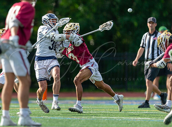 St. John’s Prep vs BC High Boys D1 MIAA D1 Final Varsity Lacrosse Game 2022_2022-06-21_05-56-38_AB5W7127_@TimCardew_2022