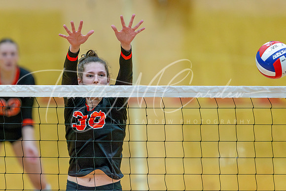 Ipswich vs Hudson Girls HS Volleyball D4 Semifinals 2023_2023-11-14_07-06-25_DT7T3692_@TimCardew_2023-Enhanced-NR