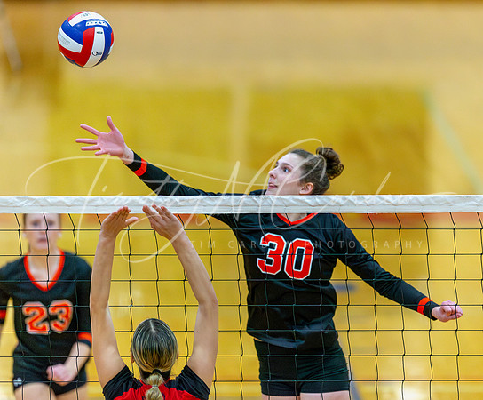 Ipswich vs Hudson Girls HS Volleyball D4 Semifinals 2023_2023-11-14_07-06-28_DT7T3694_@TimCardew_2023-Enhanced-NR