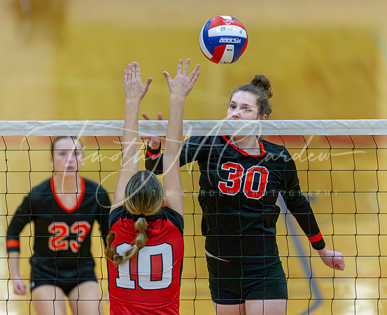 Ipswich vs Hudson Girls HS Volleyball D4 Semifinals 2023_2023-11-14_07-06-28_DT7T3696_@TimCardew_2023-Enhanced-NR