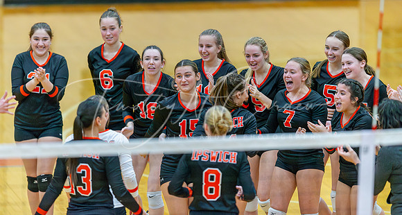 Ipswich vs Hudson Girls HS Volleyball D4 Semifinals 2023_2023-11-14_07-07-55_DT7T3703_@TimCardew_2023-Enhanced-NR