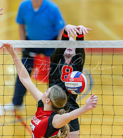 Ipswich vs Hudson Girls HS Volleyball D4 Semifinals 2023_2023-11-14_07-09-42_DT7T3735_@TimCardew_2023-Enhanced-NR