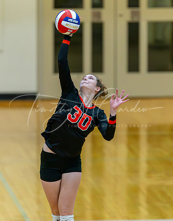 Ipswich vs Hudson Girls HS Volleyball D4 Semifinals 2023_2023-11-14_07-10-04_DT7T3738_@TimCardew_2023-Enhanced-NR