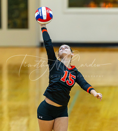 Ipswich vs Hudson Girls HS Volleyball D4 Semifinals 2023_2023-11-14_07-11-41_DT7T3750_@TimCardew_2023-Enhanced-NR