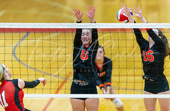 Ipswich vs Hudson Girls HS Volleyball D4 Semifinals 2023_2023-11-14_07-15-13_DT7T3786_@TimCardew_2023-Enhanced-NR