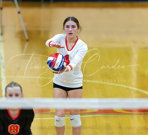 Ipswich vs Hudson Girls HS Volleyball D4 Semifinals 2023_2023-11-14_07-18-13_DT7T3810_@TimCardew_2023-Enhanced-NR