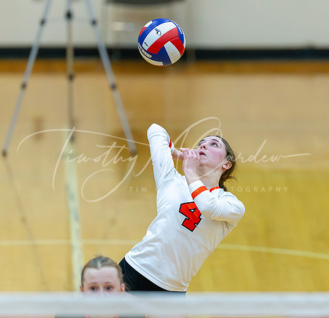 Ipswich vs Hudson Girls HS Volleyball D4 Semifinals 2023_2023-11-14_07-18-14_DT7T3814_@TimCardew_2023-Enhanced-NR