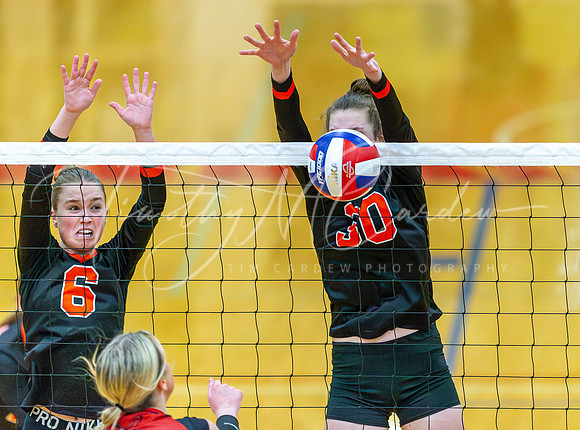Ipswich vs Hudson Girls HS Volleyball D4 Semifinals 2023_2023-11-14_07-18-19_DT7T3818_@TimCardew_2023-Enhanced-NR