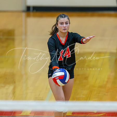Ipswich vs Hudson Girls HS Volleyball D4 Semifinals 2023_2023-11-14_07-19-32_DT7T3827_@TimCardew_2023-Enhanced-NR