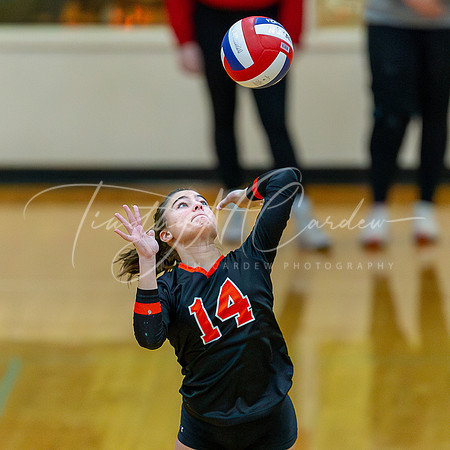 Ipswich vs Hudson Girls HS Volleyball D4 Semifinals 2023_2023-11-14_07-19-33_DT7T3830_@TimCardew_2023-Enhanced-NR