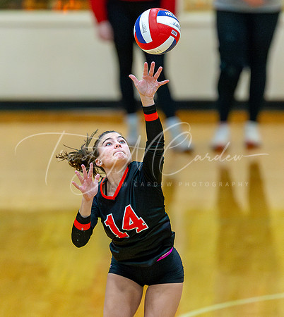 Ipswich vs Hudson Girls HS Volleyball D4 Semifinals 2023_2023-11-14_07-19-33_DT7T3831_@TimCardew_2023-Enhanced-NR