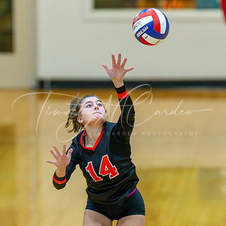 Ipswich vs Hudson Girls HS Volleyball D4 Semifinals 2023_2023-11-14_07-20-02_DT7T3839_@TimCardew_2023-Enhanced-NR