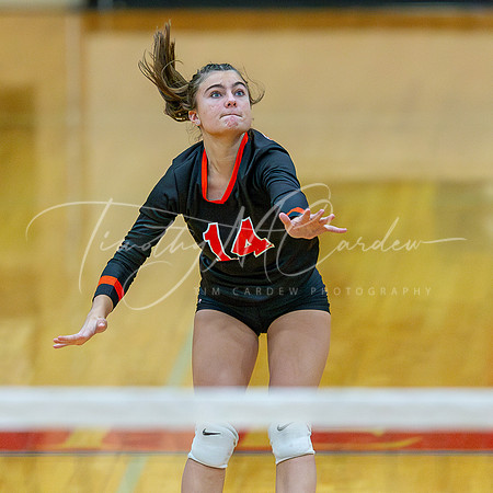 Ipswich vs Hudson Girls HS Volleyball D4 Semifinals 2023_2023-11-14_07-20-02_DT7T3840_@TimCardew_2023-Enhanced-NR
