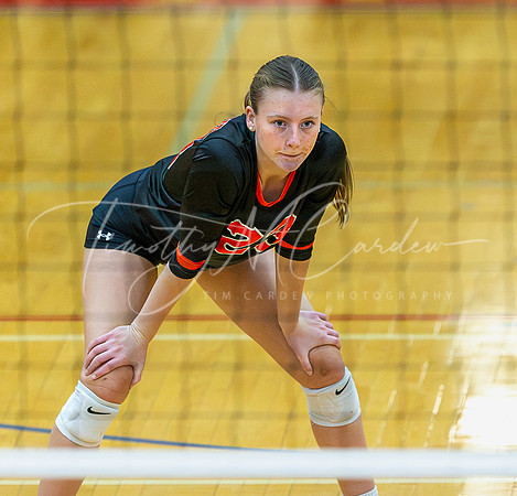 Ipswich vs Hudson Girls HS Volleyball D4 Semifinals 2023_2023-11-14_07-20-21_DT7T3841_@TimCardew_2023-Enhanced-NR