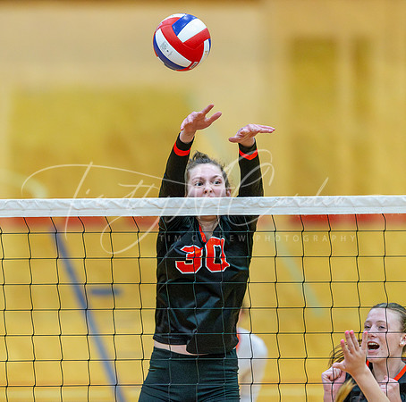 Ipswich vs Hudson Girls HS Volleyball D4 Semifinals 2023_2023-11-14_07-20-32_DT7T3843_@TimCardew_2023-Enhanced-NR