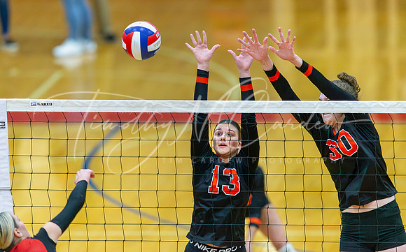 Ipswich vs Hudson Girls HS Volleyball D4 Semifinals 2023_2023-11-14_07-21-47_DT7T3858_@TimCardew_2023-Enhanced-NR