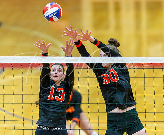 Ipswich vs Hudson Girls HS Volleyball D4 Semifinals 2023_2023-11-14_07-21-48_DT7T3859_@TimCardew_2023-Enhanced-NR