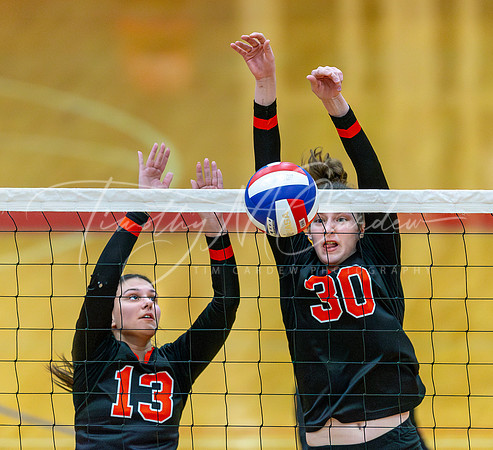 Ipswich vs Hudson Girls HS Volleyball D4 Semifinals 2023_2023-11-14_07-22-16_DT7T3863_@TimCardew_2023-Enhanced-NR