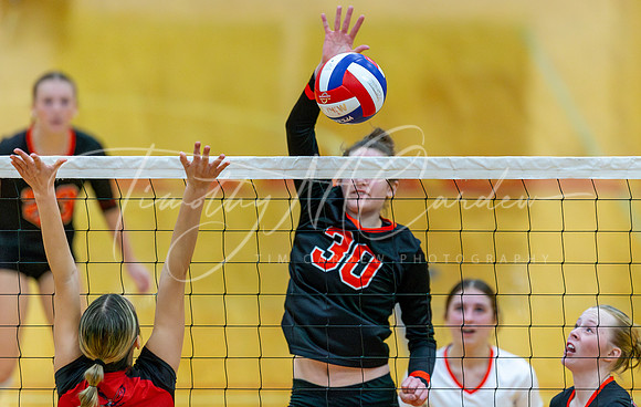 Ipswich vs Hudson Girls HS Volleyball D4 Semifinals 2023_2023-11-14_07-22-25_DT7T3865_@TimCardew_2023-Enhanced-NR
