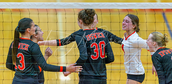 Ipswich vs Hudson Girls HS Volleyball D4 Semifinals 2023_2023-11-14_07-22-27_DT7T3866_@TimCardew_2023-Enhanced-NR