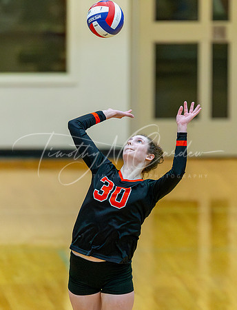 Ipswich vs Hudson Girls HS Volleyball D4 Semifinals 2023_2023-11-14_07-22-45_DT7T3871_@TimCardew_2023-Enhanced-NR