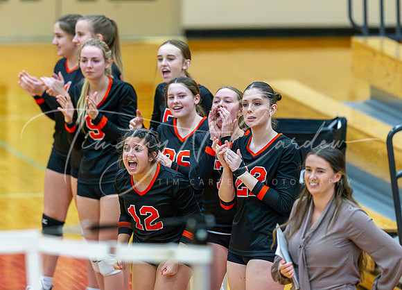 Ipswich vs Hudson Girls HS Volleyball D4 Semifinals 2023_2023-11-14_07-23-27_DT7T3878_@TimCardew_2023-Enhanced-NR