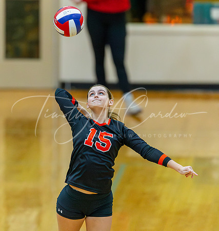 Ipswich vs Hudson Girls HS Volleyball D4 Semifinals 2023_2023-11-14_07-23-47_DT7T3882_@TimCardew_2023-Enhanced-NR