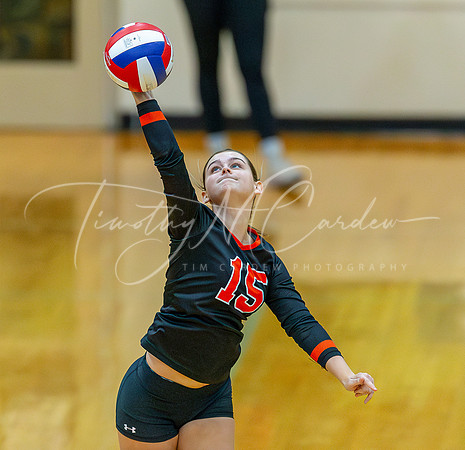 Ipswich vs Hudson Girls HS Volleyball D4 Semifinals 2023_2023-11-14_07-23-47_DT7T3883_@TimCardew_2023-Enhanced-NR