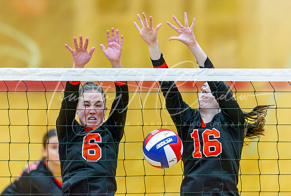 Ipswich vs Hudson Girls HS Volleyball D4 Semifinals 2023_2023-11-14_07-24-01_DT7T3886_@TimCardew_2023-Enhanced-NR
