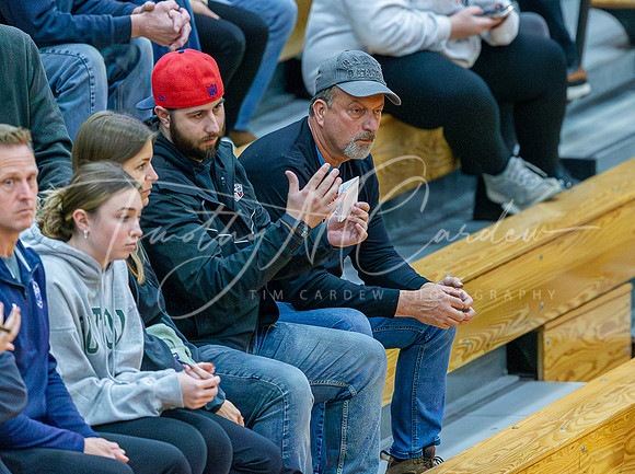 Ipswich vs Hudson Girls HS Volleyball D4 Semifinals 2023_2023-11-14_07-24-25_DT7T3889_@TimCardew_2023-Enhanced-NR