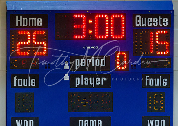 Ipswich vs Hudson Girls HS Volleyball D4 Semifinals 2023_2023-11-14_07-26-18_DT7T3906_@TimCardew_2023-Enhanced-NR