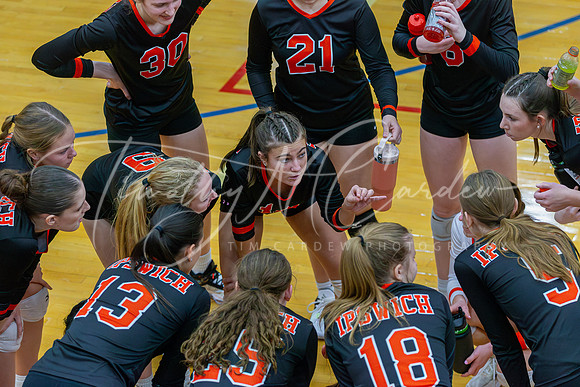 Ipswich vs Hudson Girls HS Volleyball D4 Semifinals 2023_2023-11-14_07-27-14_AB5W5724_@TimCardew_2023-Enhanced-NR