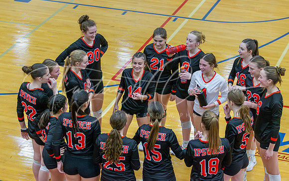 Ipswich vs Hudson Girls HS Volleyball D4 Semifinals 2023_2023-11-14_07-27-37_AB5W5730_@TimCardew_2023-Enhanced-NR