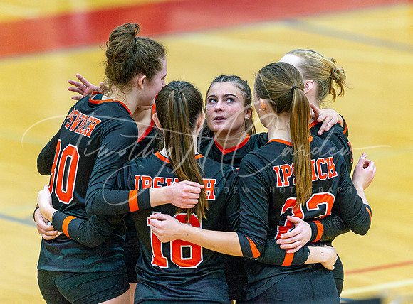 Ipswich vs Hudson Girls HS Volleyball D4 Semifinals 2023_2023-11-14_07-28-51_DT7T3916_@TimCardew_2023-Enhanced-NR