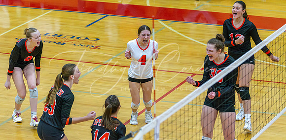 Ipswich vs Hudson Girls HS Volleyball D4 Semifinals 2023_2023-11-14_07-30-58_AB5W5769_@TimCardew_2023-Enhanced-NR