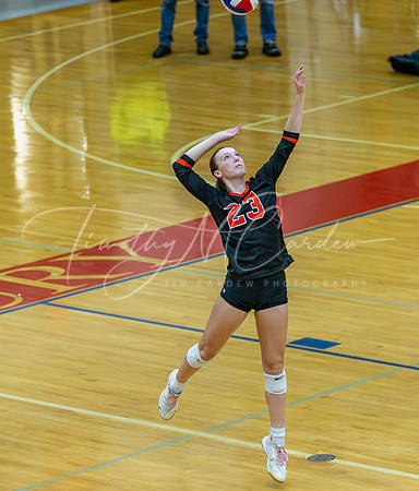 Ipswich vs Hudson Girls HS Volleyball D4 Semifinals 2023_2023-11-14_07-31-15_AB5W5777_@TimCardew_2023-Enhanced-NR