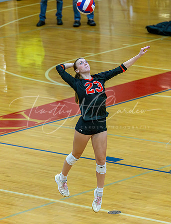 Ipswich vs Hudson Girls HS Volleyball D4 Semifinals 2023_2023-11-14_07-31-15_AB5W5778_@TimCardew_2023-Enhanced-NR