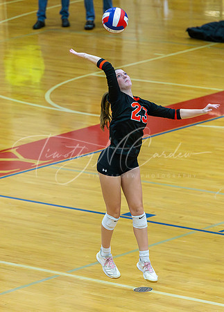 Ipswich vs Hudson Girls HS Volleyball D4 Semifinals 2023_2023-11-14_07-31-15_AB5W5779_@TimCardew_2023-Enhanced-NR