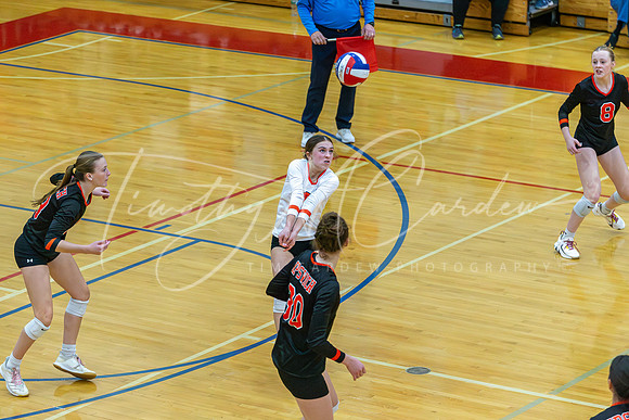 Ipswich vs Hudson Girls HS Volleyball D4 Semifinals 2023_2023-11-14_07-32-12_AB5W5812_@TimCardew_2023-Enhanced-NR