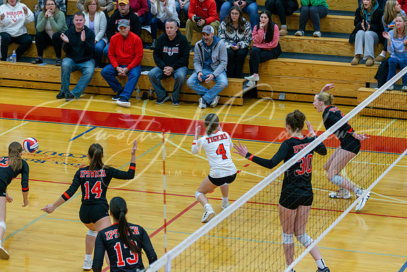 Ipswich vs Hudson Girls HS Volleyball D4 Semifinals 2023_2023-11-14_07-32-38_AB5W5830_@TimCardew_2023-Enhanced-NR