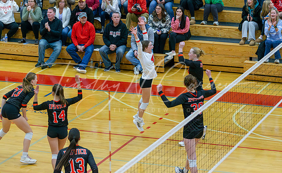 Ipswich vs Hudson Girls HS Volleyball D4 Semifinals 2023_2023-11-14_07-32-38_AB5W5832_@TimCardew_2023-Enhanced-NR